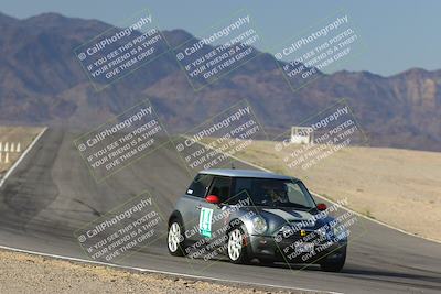 media/Feb-11-2023-Club Racer Events (Sat) [[948cde25ce]]/5-Beginner (Blue)/Session 1 (Orientation Laps)/